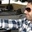 Omar Alothaim