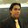 Omar Guadarrama