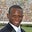 Omar Jackson