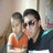 Omar Morales