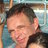 Omar Moreira Filho
