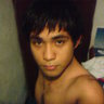 OmarOrtizMoreno