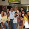 OmelsirChavez