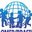 Omep Brasil Brasil