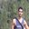 Omer Rachamim