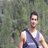 Omer Rachamim