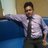 Omkar Agarkar