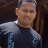 OmkarDalvi1
