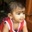 Omkar Ramakrishna