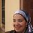 Omnia Salah