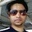 Omprakash Singh