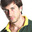 Omri_Yacubovich