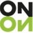OnContract.com