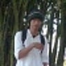 OnalDx