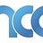 Oncos Therapeutics