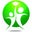 OneDublin.org