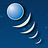 OneSpring LLC
