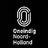 Oneindig Noord-Holland