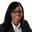 Onesimo Ngumbela