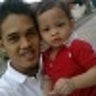 OniAsyraf