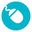 Online Centres Foundation (UK online centres)