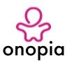 Onopia - Driving Growth Through Disruptive Strategy
