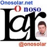 Onosolar