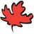 OntarioEast