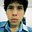 Cesar H Quino N