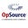 OpSource