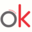 Openbank