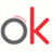 Openbank