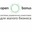 OpenBonus