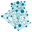 Open Data DZ