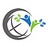 OpenGen Alliance