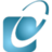 OpenLink Software