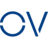 OpenView Venture Partners
