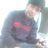 Opick Hidayat