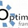 Optimum Franchise