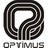 OPTIMUS S.A.