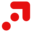 Optimyzet