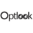 Optlook.net
