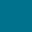 Optus Business