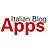 Oracle Apps - Italia 