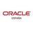 Oracle España
