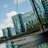 Oracle Fusion Middleware
