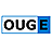 ORACLE USER GROUP ESTONIA