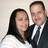 Pastores: Orangel y Sulma