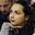 Aurélie Guellil