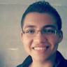 OrestsCbzQvd
